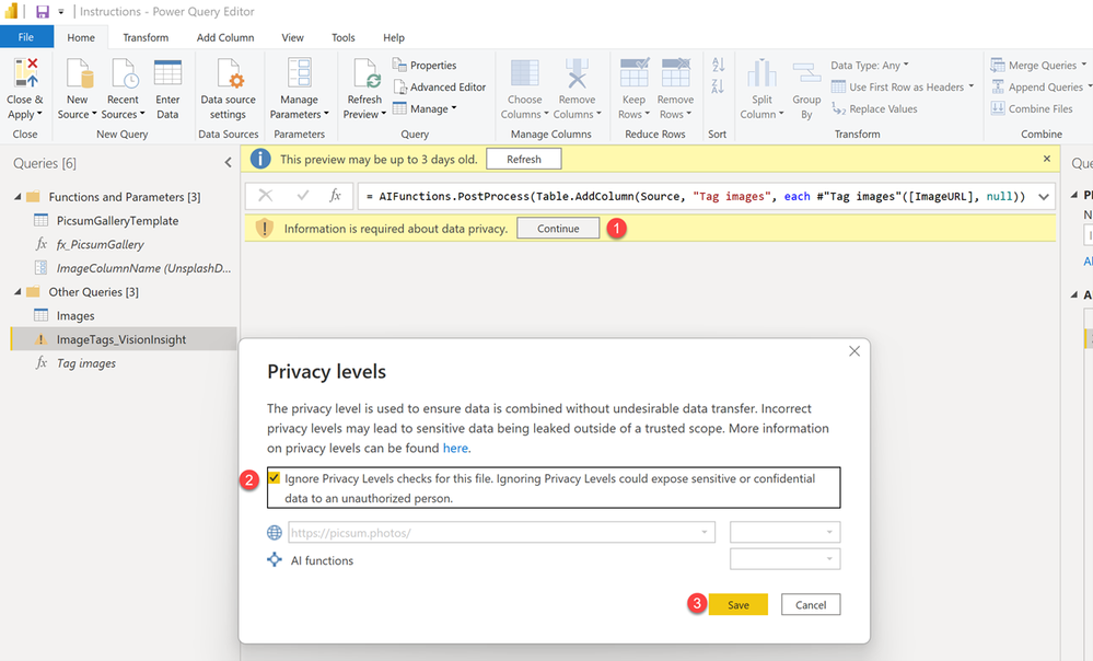 PrivacySetting.png