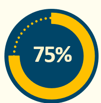 螢幕擷取畫面 (270).png