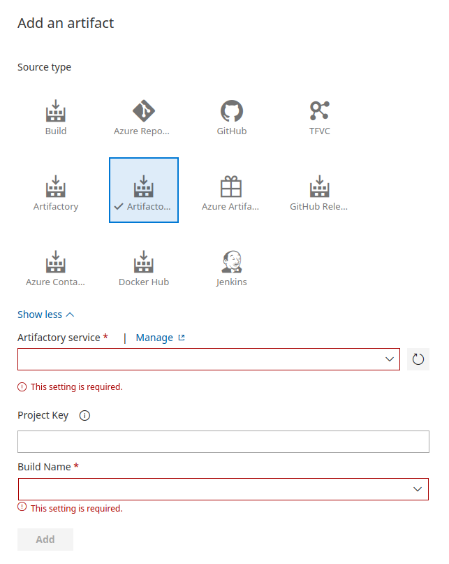 Screenshot from 2022-05-17 14-50-06.png
