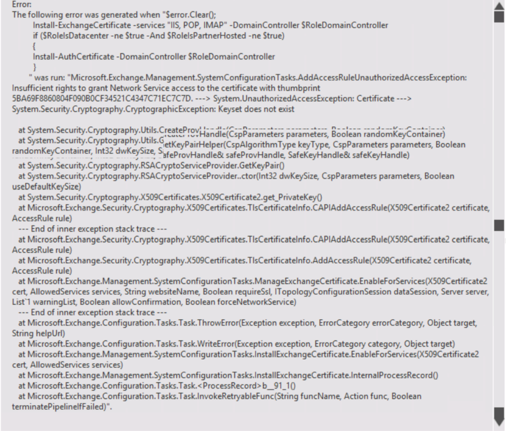 Exchange2019.png