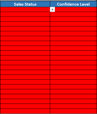 Columns.PNG