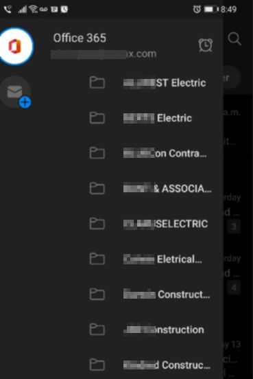 outlook.jpg
