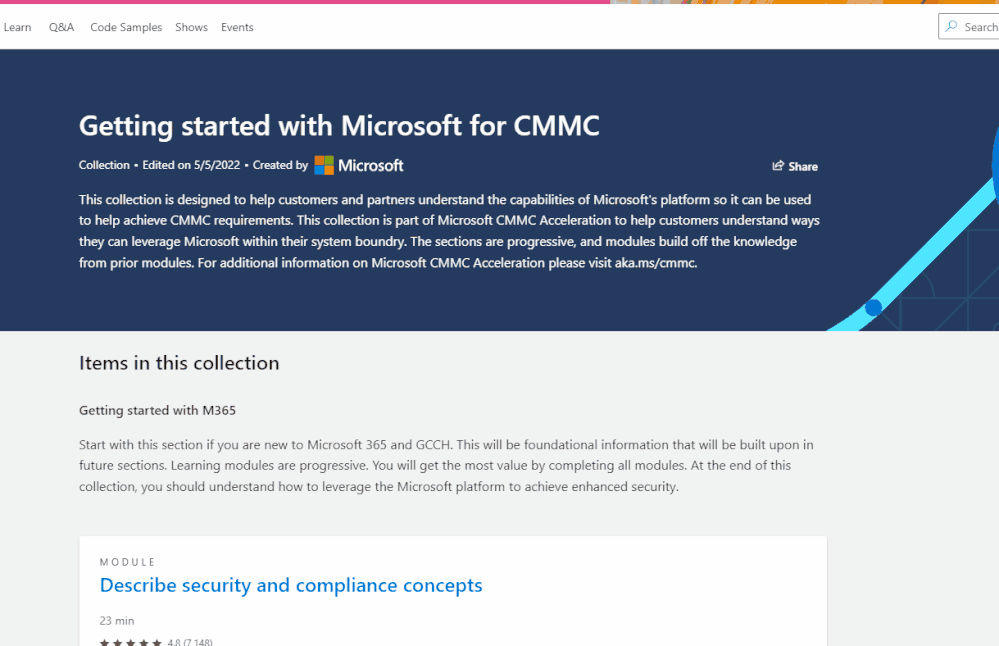 CMMCpage.gif