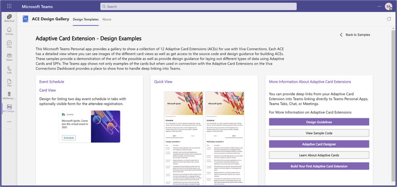 MichaelHolste_5-1652814640940.png
