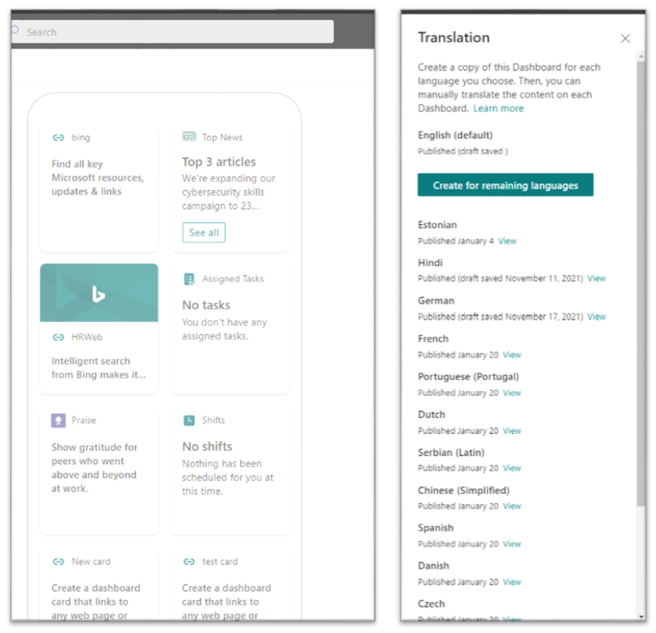 2022-05-17 15_12_12-Whats new in Connections May.docx and 22 more pages - Work - Microsoft​ Edge.png