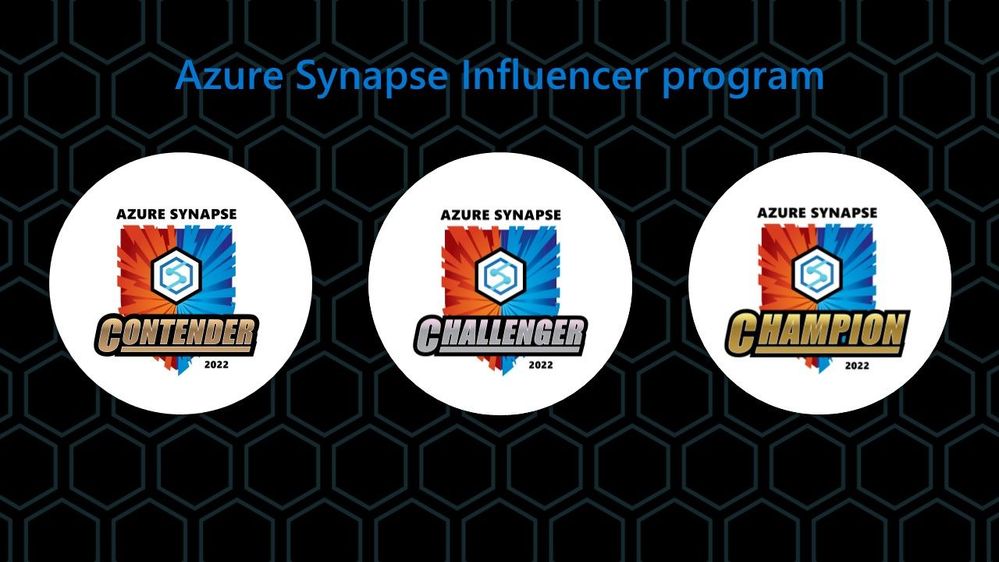 Azure Synapse Influencer video slides.jpg