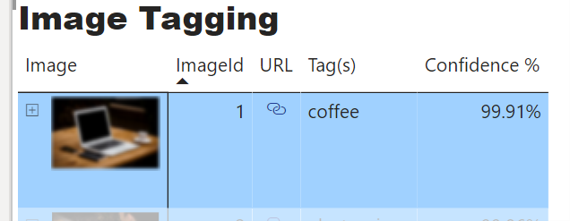 ImageTagging_Collapsed.png
