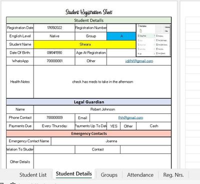 Screenshot 2022-05-17 201003.jpg