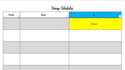 Screenshot 2022-05-17 202012.jpg