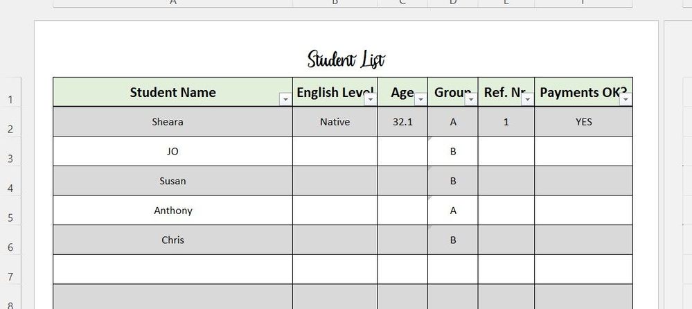 Screenshot 2022-05-17 210815.jpg