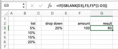 Screenshot 2022-05-16 at 17.23.53.png