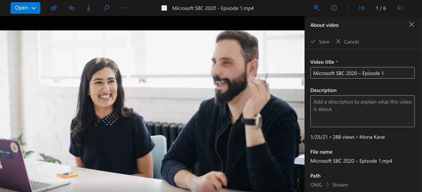 Jesse_Tedoff_8-1652725538976.png