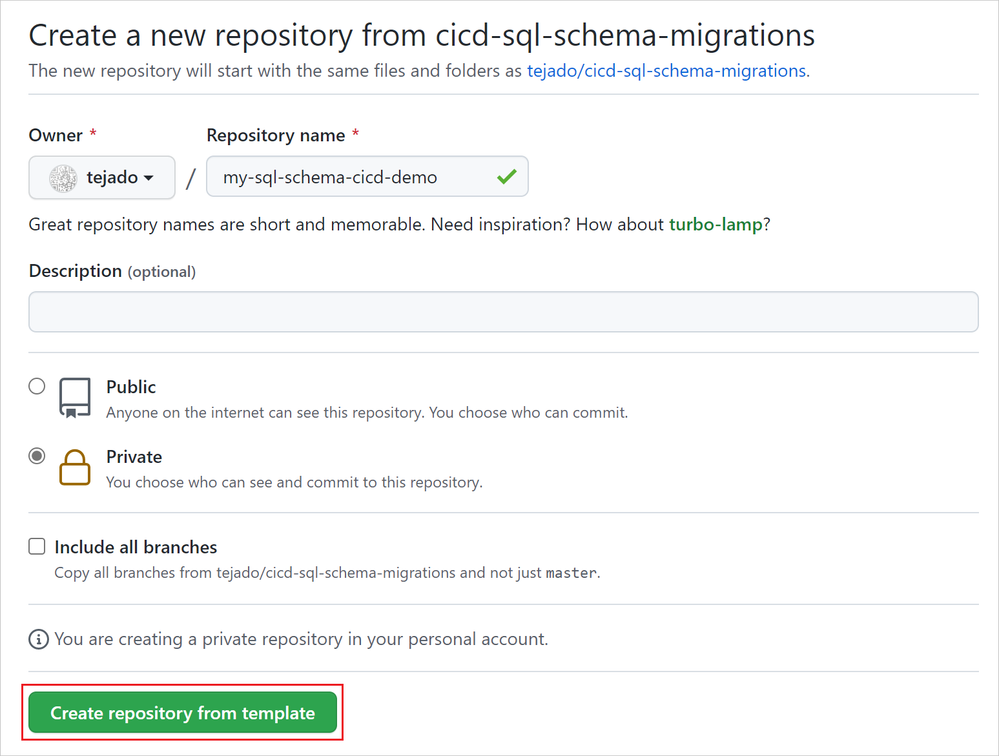 02-github-repo-new.png