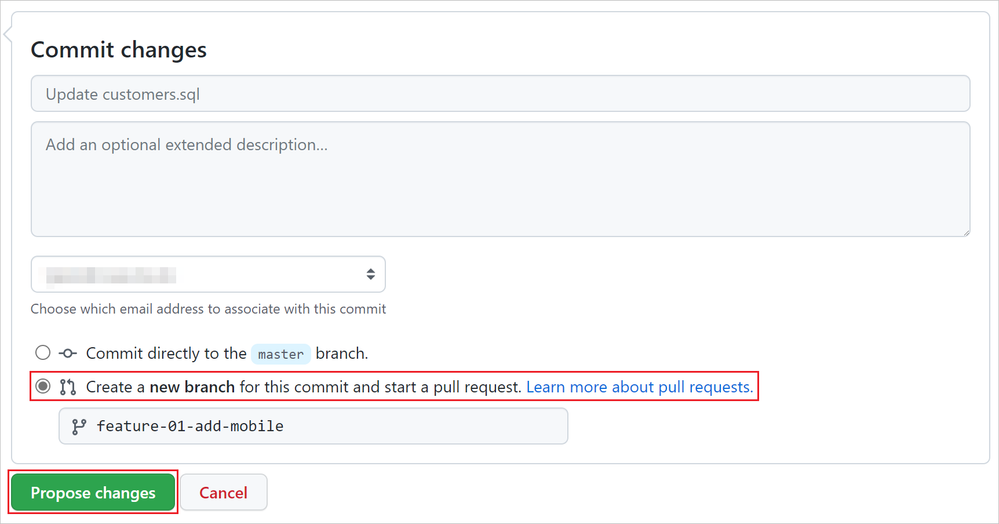 06-github-pr-new.png
