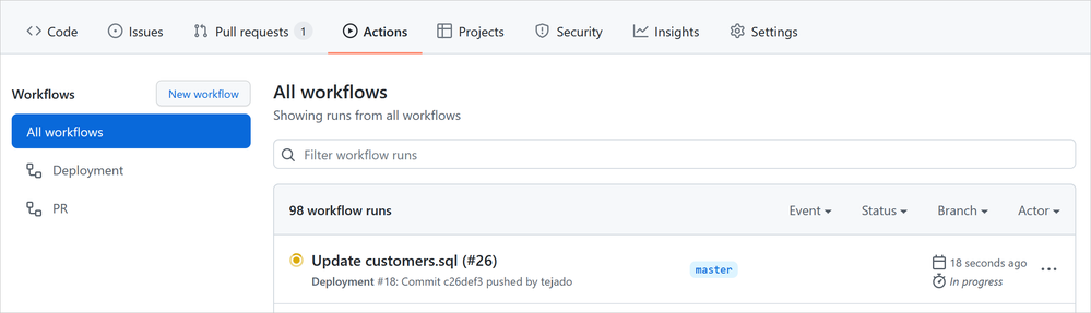 08-github-actions-overview.png
