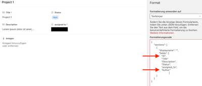 Steffen_0-1652716840363.png