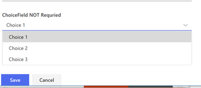ChoiceFieldNONone.PNG