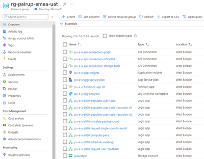 ormeikopmsft_1-1652730432591.png