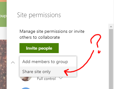 share-site.png
