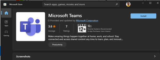 AnoopCNair_0-1652887731713.png