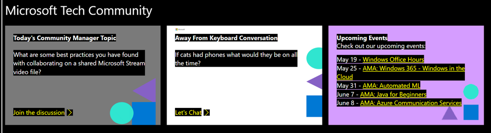 Zrzut ekranu 2022-05-18 172555.png