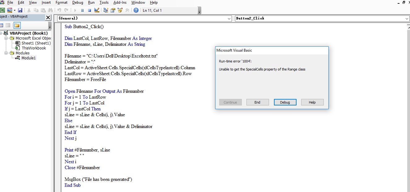 run-time-error-1004-microsoft-community-hub