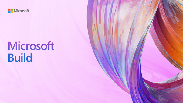 HailieMeehan_0-1652811948018 (1).png