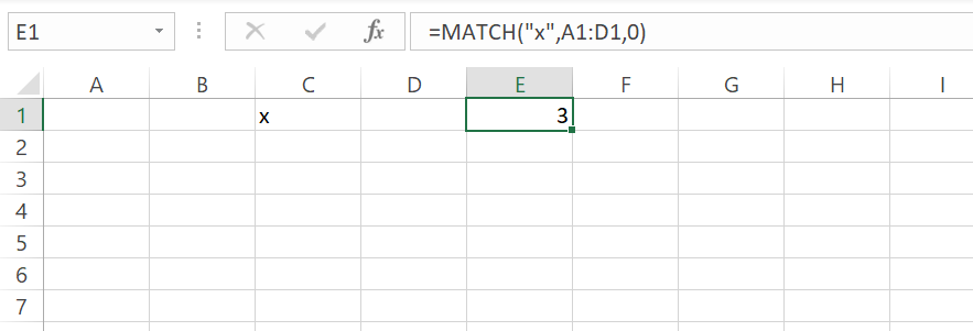 Simple Usage of MATCH.png