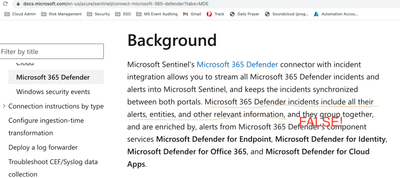 Screen Shot 2022-05-18 at 2.53.34 PM.png