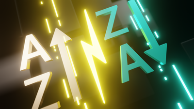 blog-graphic-faster-sorting-A-to-Z-with-lightning-bolt-1920x1080.png