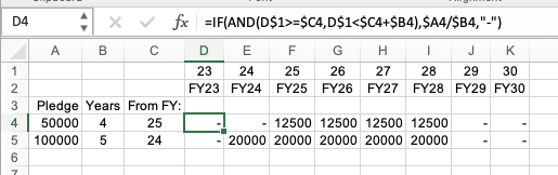 Screenshot 2022-05-19 at 05.43.07.png