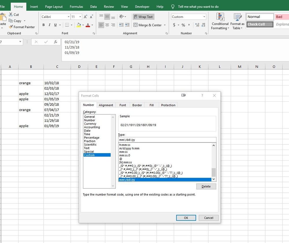 Annotation 2019-02-14 125049.jpg