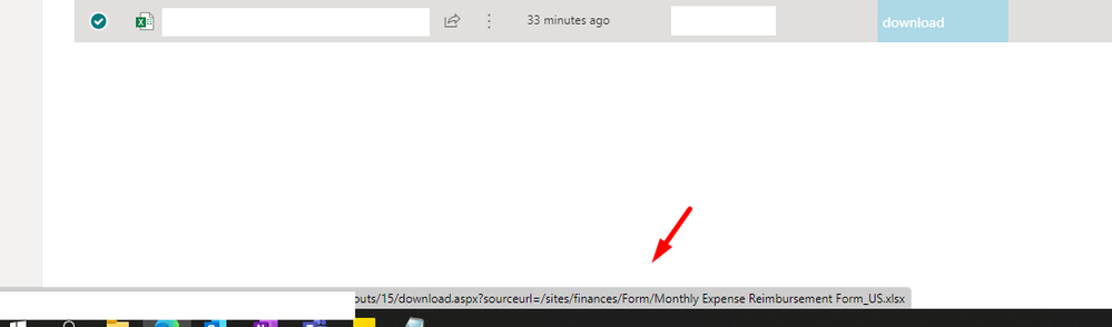 Finance download link.png