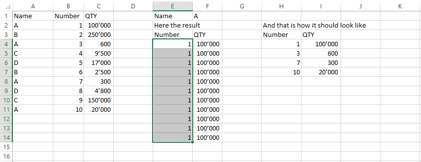2022-05-18 08_55_12-001AAA.xlsx - Excel.png