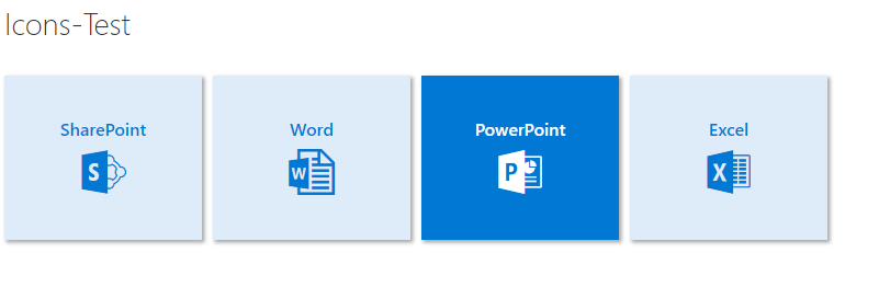 icons-test-list.PNG