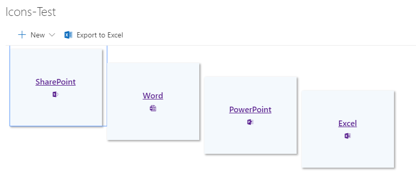 icons-test-list-page.PNG