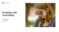 accessibility.png