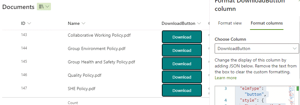 download.png