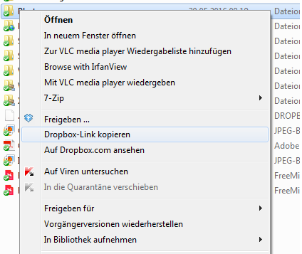 drpbx.png