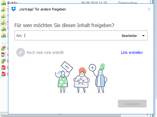 drpbx2.png