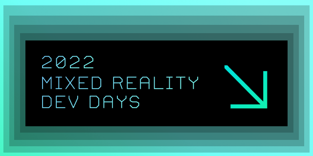 DevDays-EmailHeader-01.png