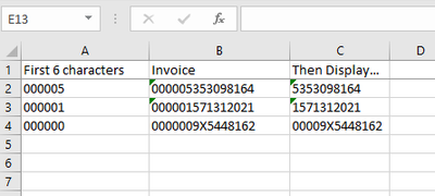 Justinyiriley_1-1653072956231.png