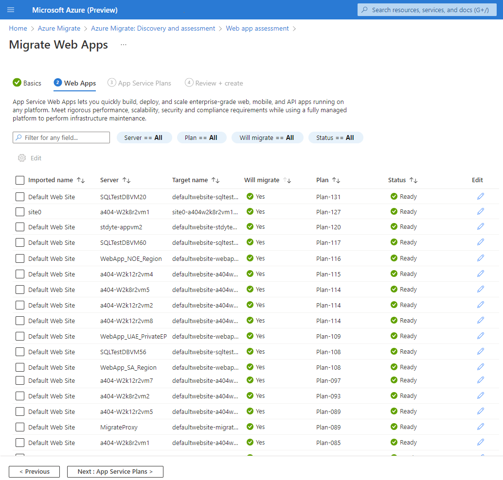 What's New in Azure App Service at Build 2022