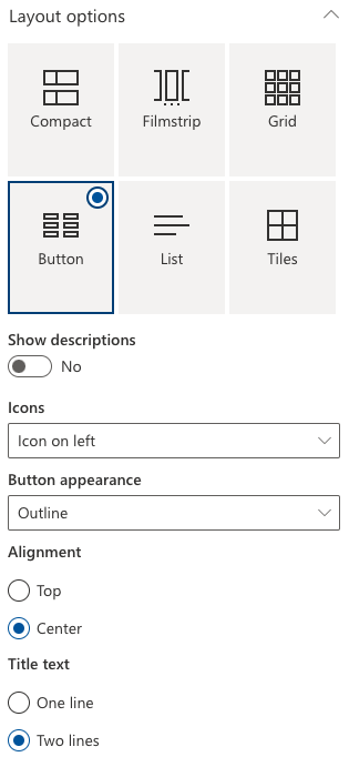 Screen Shot 2022-05-20 at 3.21.12 PM.png
