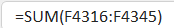 wm_riley2_1-1653149036682.png