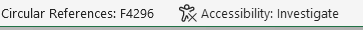 wm_riley2_1-1653150670855.png