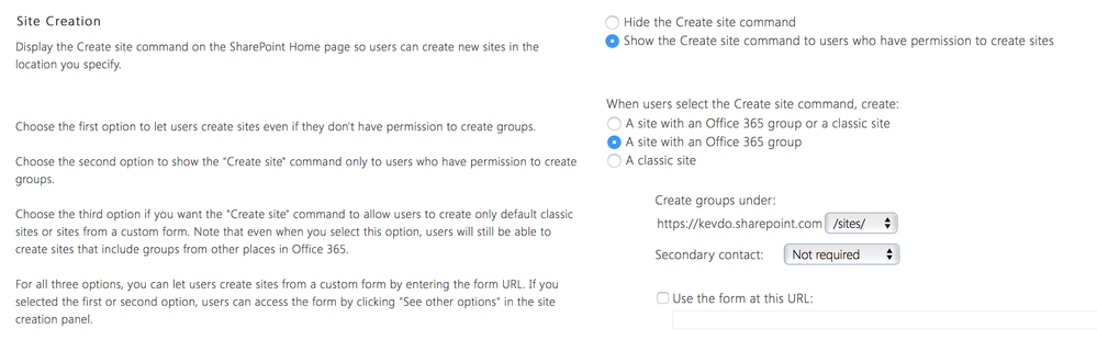 Screen Shot 2016-12-05 at 7.00.26 PM.png