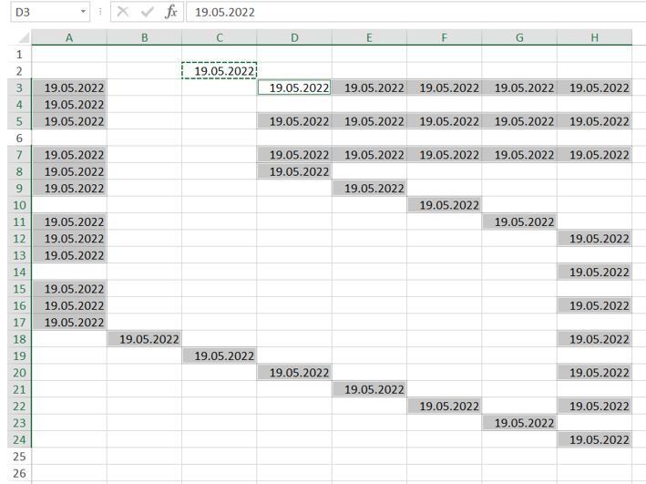 date multiple cells.JPG