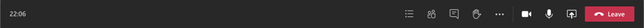 Yun_Liu_6-1652982825732.png