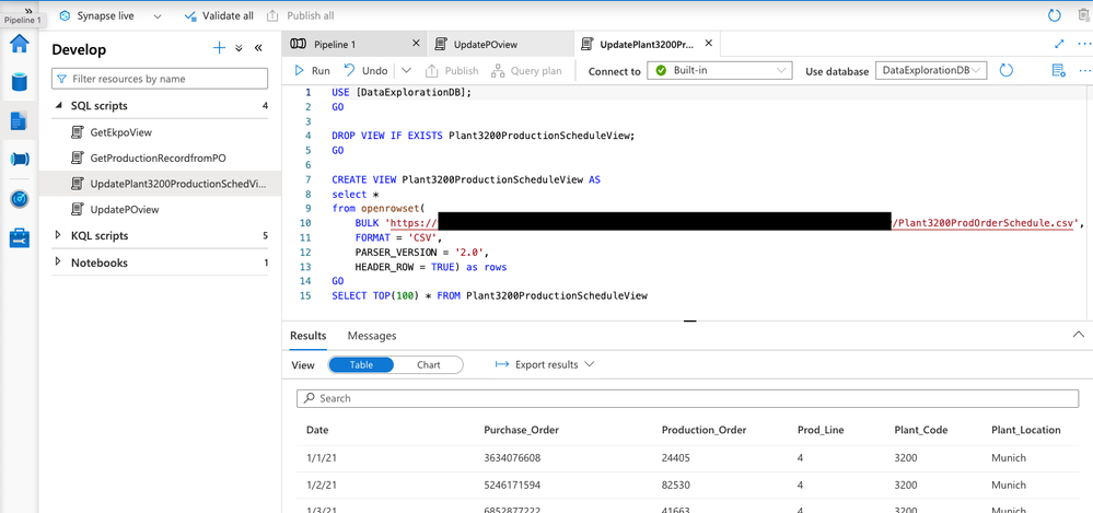 Screen Shot 2022-05-19 at 11.52.13 AM copy.png